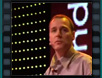 Optimizing Windows Vista and Office 2007 Deployments
