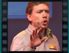 Managing Windows Vista and Office 2007