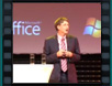 Bill Gates Closing Keynote