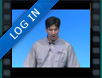 Windows Vista User Account Control Internals