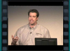 Using Application Virtualization to Decrease Your Application Management TCO