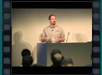 System Center Essentials: Management for the Midsize Businesses and Service Providers