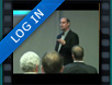 Optimizing your IT Infrastructure. Why it Matters and How to achieve it.