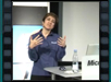 Tips and Tricks for Using Key Windows Vista Native APIs from Managed Code