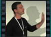 Déployer l'isolation par Ipsec