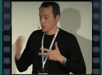 Format de documents et interopérabilité