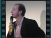 Découvrir le futur de Live Communications Server : Microsoft Office Communications Server 2007