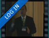Microsoft Windows Server 2007 (Kod Adi: Longhorn Server)