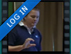 Microsoft Forefront Client Security 