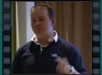 Microsoft ISA Server 2006