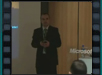 Sharepoint Server 2007 ile Kurumsal Döküman ve Içerik Yönetimi