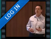 Exchange Server 2007 ve Live Communications Server ile Birlesik Iletisim