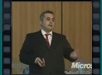 Microsoft Kimlik Yönetimi Çözümü ile isletmelerinizde kimlik yönetimi ile fark yaratin