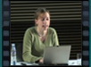 Designing and deploying Performance Management applications with Office OBA