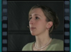 Office 2007 BI capabilities: Excel, Sharepoint/Excel Services