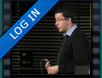 Enterprise Reporting with SQL Server Reporting Services