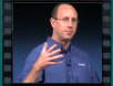  Linux and Open Source Software: A Technical Perspective and Overview 