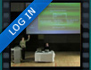 Microsoft BI Overview