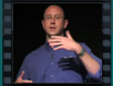 Reduce IT Complexity Using Windows Server System Products