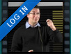 Creating high impact Data Warehouse - II
