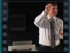 Microsoft Virtualisation: Today and Tomorrow