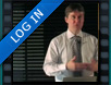 Managing a Mixed Virtual/Physical Environment: Tools and Techniques