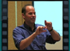 Upgrading the Database Engine / New features in SQL Server 2005 - part 2