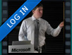 Microsoft Virtualisation Deep Dive