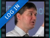 Practical advice on adoption, deployment and migration