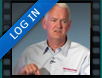 Locking Down Servers and Workstations
