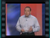 You're in Control: Manage Complexity, Achieve Agility, Secure Your Environment