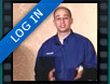 Anti-Malware Protection A Technical Deep-Dive into Forefront Client Security