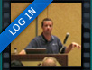 Upgrading to SQL Server 2005 Analysis Services