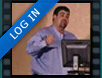 Remote Access to Applications: A Technical Deep-Dive into Intelligent Application Gateway 2007