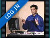 Network Edge Protection: A Technical Deep-Dive into Internet Security and Acceleration Server 2006