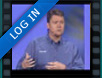 End to End Service Management: Technical Best Practices with System Center Operations Manager 2007