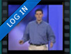 Plan, Build, and Deploy: Technical Best Practices with SMS 2003 and System Center Configuration Manager 2007