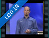 Unified Management for Midsized Businesses: A Technical Overview of System Center Essentials 2007.