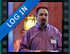 Server Virtualization