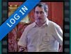 Centralized Application Access