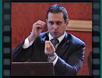 Security and Policy Enforcement: Network Access Protection