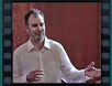 Server Management: Server Core