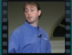 An Overview of Office Communications Server 2007