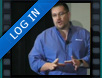 Building an Office Communications Server 2007 Architecture