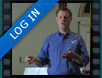 Deploying and Using Conferencing Solutions in Office Communications Server 2007