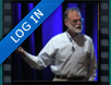 SQL PASS Community Summit - What's Next for Database?  