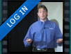 Management and Troubleshooting Tools in Office Communications Server 2007