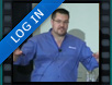 Enabling and Configuring Users for Voice in Office Communications Server 2007