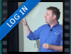 Integrating Exchange Server 2007 Unified Messaging and Office Communications Server 2007