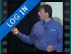Compliance and Archiving in Office Communications Server 2007